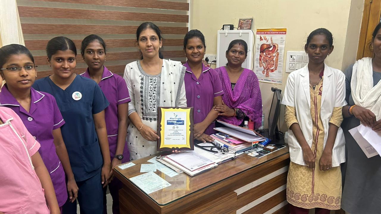 WhatsApp Image 2025-07-11 at 2.08.45 PM (1).jpeg